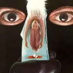 Curiosidades sobre o filme 'Baile de Formatura' (1980)