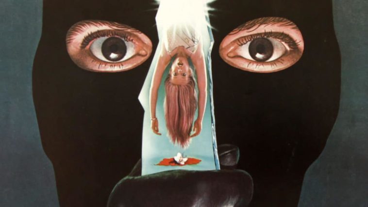 Curiosidades sobre o filme 'Baile de Formatura' (1980)