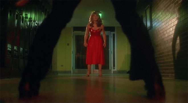 Curiosidades sobre o filme 'Baile de Formatura' (1980)