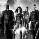 Liga da Justiça | Versão de Zack Snyder chega em Blu-ray ao Brasil