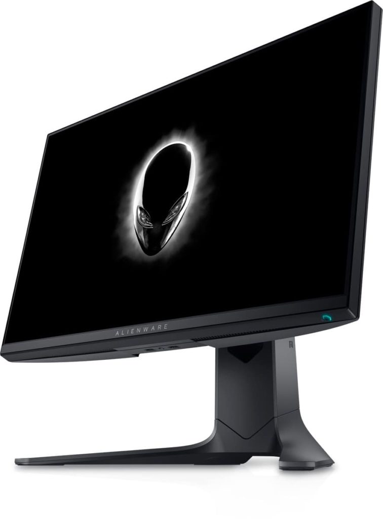 PC Gamer | Monte o setup gamer dos sonhos