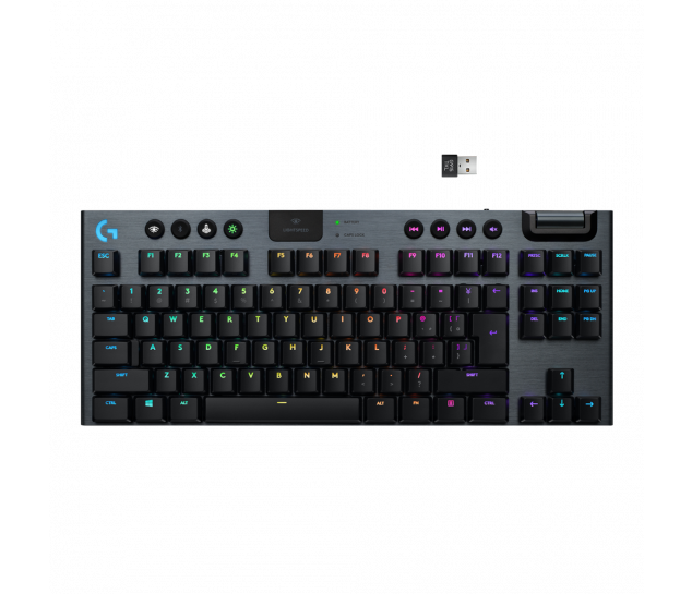 PC Gamer | Monte o setup gamer dos sonhos