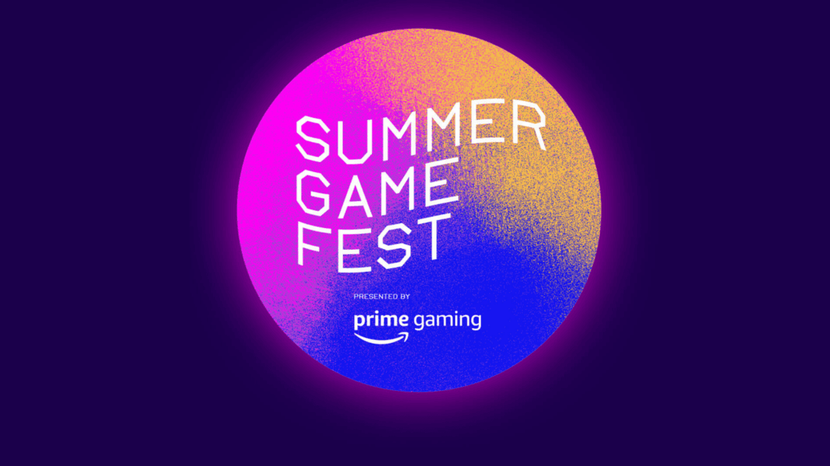 summer-game-fest-2021-capa-pl