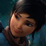 Tribeca Games Spotlight | 'Kena Bridge of Spirits' é destaque em evento