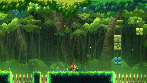 Alex Kidd in Miracle World DX | Uma viagem nostálgica e divertida