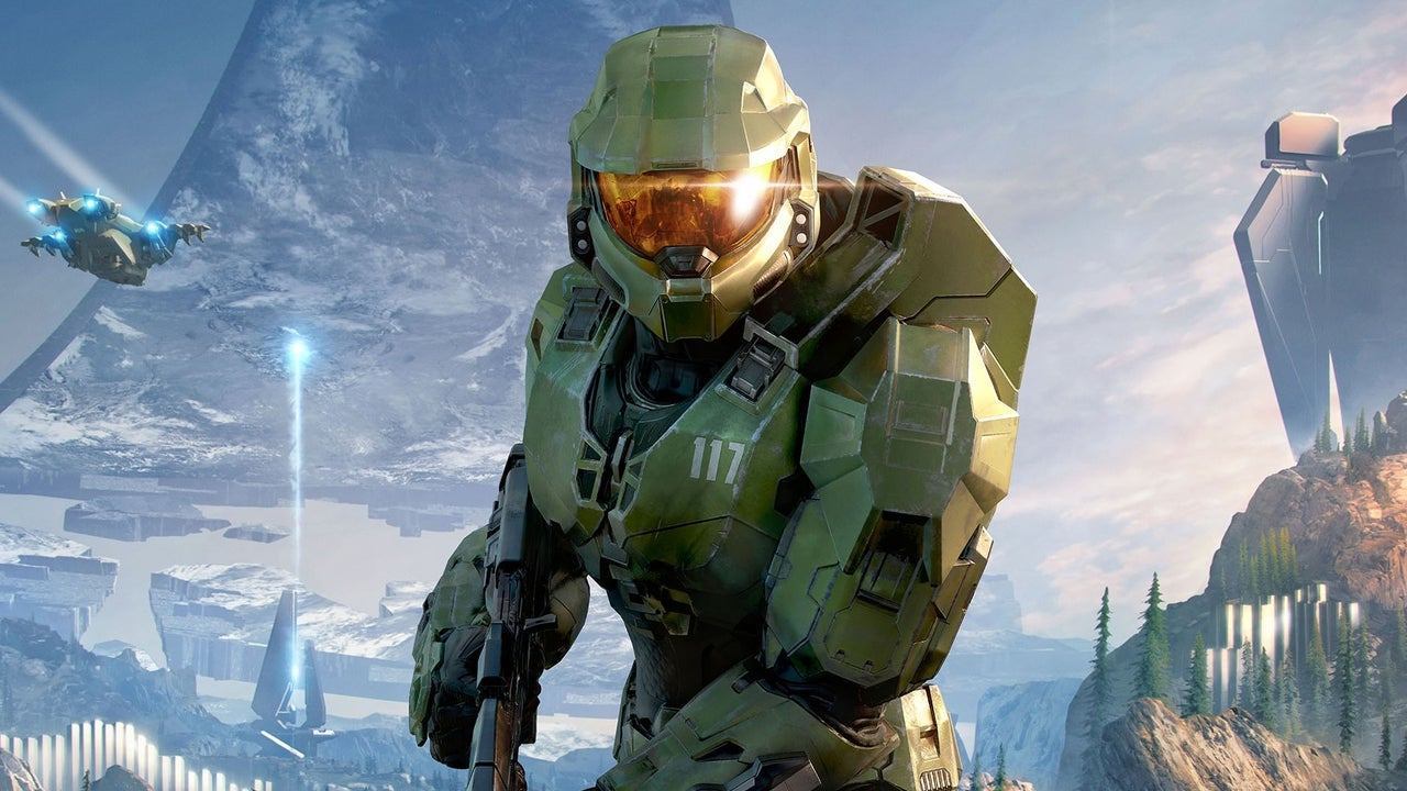 xbox-bethesda-e3-2021-capa-pl