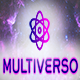 multiverso