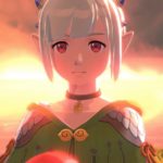 'Monster Hunter Stories 2' e os principais games de julho