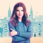 Love Life | As idas e vindas de uma vida amorosa com sorte no azar