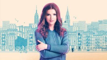 Love Life | As idas e vindas de uma vida amorosa com sorte no azar