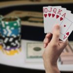 Games de poker | Qual é o futuro do gênero?