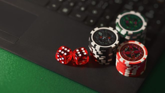 Games de poker | Qual é o futuro do gênero?