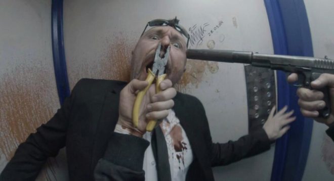5 motivos para assistir 'Hardcore Missão Extrema' (2015)