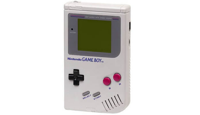 10 brinquedos que foram febre nos anos 90 e 2000