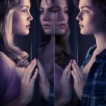 Cruel Summer | Mistério e suspense marcam nova série original da Amazon