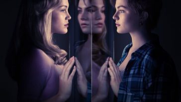 Cruel Summer | Mistério e suspense marcam nova série original da Amazon