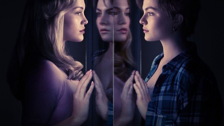 Cruel Summer | Mistério e suspense marcam nova série original da Amazon