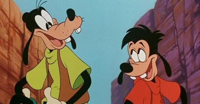 7 desenhos inesquecíveis que passavam no Disney Cruj