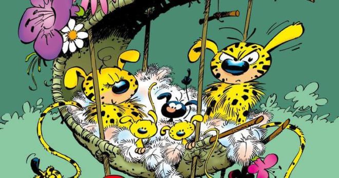 7 desenhos inesquecíveis que passavam no Disney Cruj