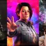 'Life is Strange: True Colors' e os principais games de setembro