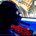 Conheça alguns benefícios do 5G para streamers