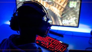 Conheça alguns benefícios do 5G para streamers