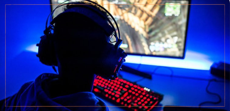 Conheça alguns benefícios do 5G para streamers