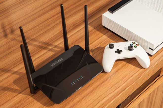 Conheça alguns benefícios do 5G para streamers