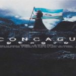 Aconcagua | O jogo de terror esquecido pela Sony