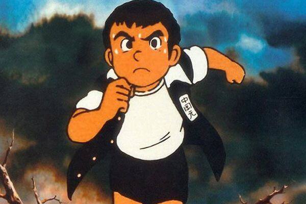 7 animações japonesas pra você assistir antes do fim do mundo