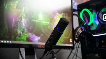 Conteúdos de qualidade mantém gamers com grande popularidade no YouTube e na Twitch
