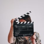 Quais jogos de cassino são usados com mais frequência em filmes de cassino?