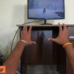Red Dead Redemption 2 | Jogando com um simulador de galope