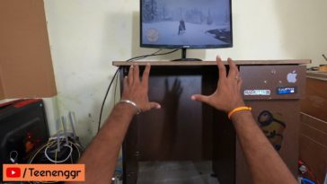 Red Dead Redemption 2 | Jogando com um simulador de galope
