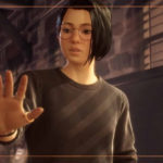 Life is Strange: True Colors | Os sentimentos também têm cor