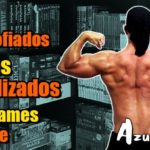 O geek maromba que montou uma das maiores lojas de mangás da Shopee