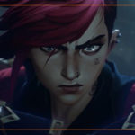Arcane | A expansão do universo de 'League of Legends' começou bem