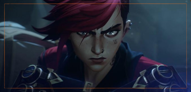 Arcane | A expansão do universo de 'League of Legends' começou bem