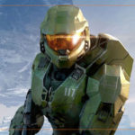 Xbox | 5 games para jogar em dezembro
