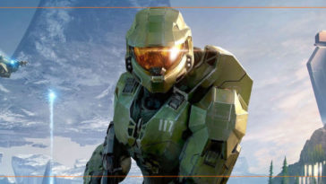 Xbox | 5 games para jogar em dezembro