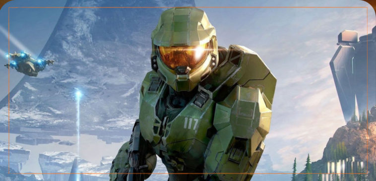Xbox | 5 games para jogar em dezembro