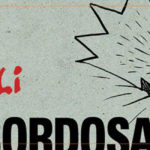 HQ do Dia | Toda Rê Bordosa - Angeli