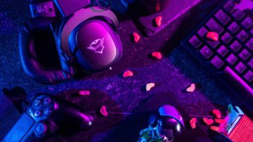 CS:GO Operation Riptide | Como completar todas as missões da semana 9