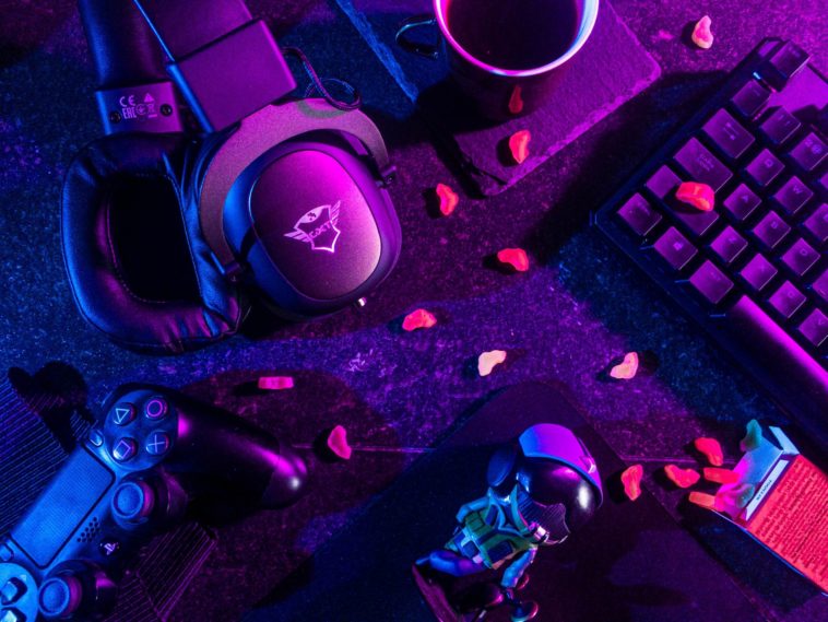 CS:GO Operation Riptide | Como completar todas as missões da semana 9