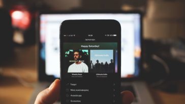 10 melhores aplicativos de streaming de música para Android