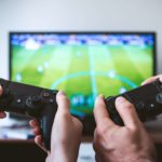 Como ficam os clubes brasileiros com as mudanças nos games de futebol?