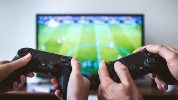 Como ficam os clubes brasileiros com as mudanças nos games de futebol?