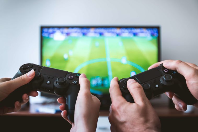 Como ficam os clubes brasileiros com as mudanças nos games de futebol?
