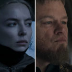 O Último Duelo (2021) | O acerto em despertar gatilhos ruins