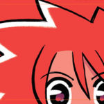 HQ do Dia | Repeteco - Bryan Lee O'Malley